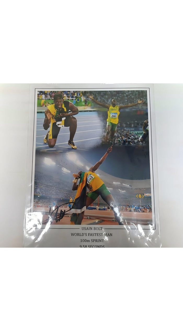 Olympics