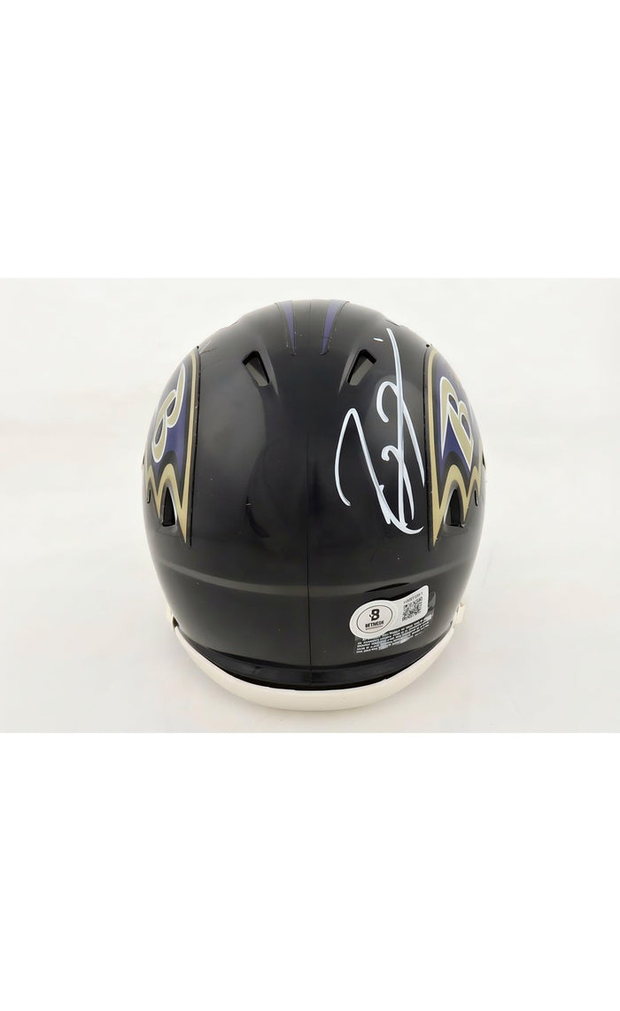 Helmets