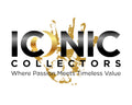 Iconic Collectors