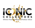 Iconic Collectors